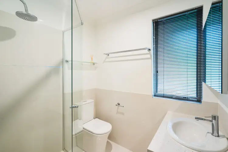 Seventh view of Homely house listing, 3 Village Green, Margaret River WA 6285