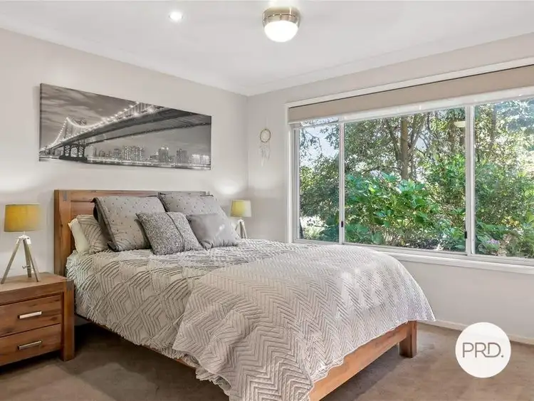 Third view of Homely house listing, 9 Mackellar Circle, Springwood NSW 2777