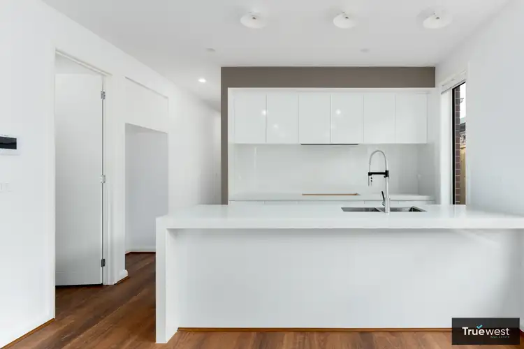 Second view of Homely house listing, 90 Campestre Drive, Sunbury VIC 3429