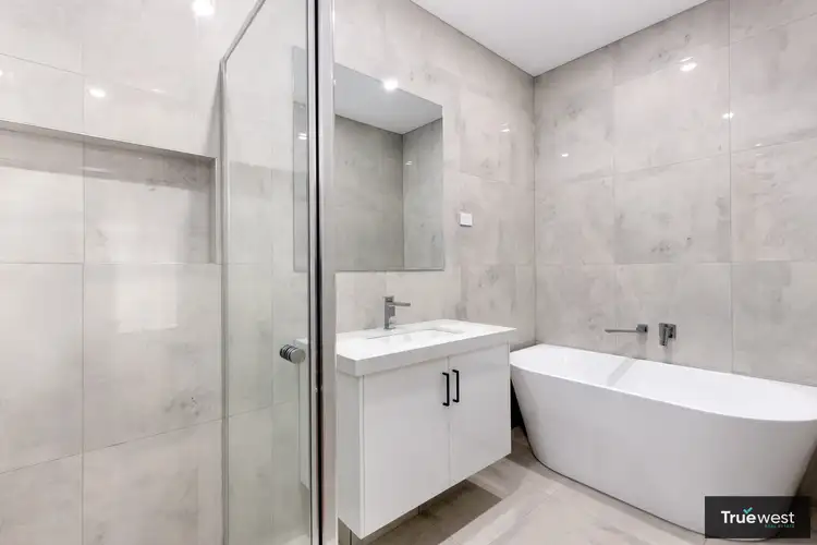 Third view of Homely house listing, 90 Campestre Drive, Sunbury VIC 3429