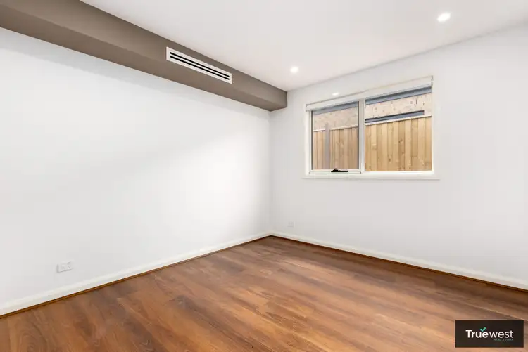 Fourth view of Homely house listing, 90 Campestre Drive, Sunbury VIC 3429