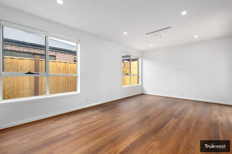 Fifth view of Homely house listing, 90 Campestre Drive, Sunbury VIC 3429