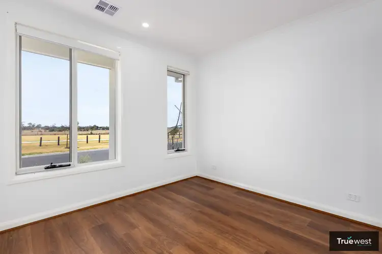 Sixth view of Homely house listing, 90 Campestre Drive, Sunbury VIC 3429