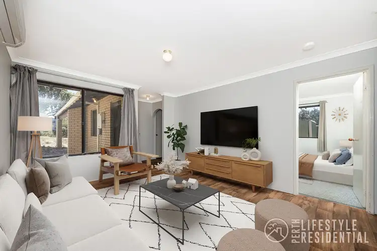 1/7 Dhu Street, Guilderton WA 6041