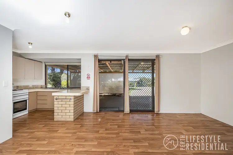 Sixth view of Homely house listing, 1/7 Dhu Street, Guilderton WA 6041