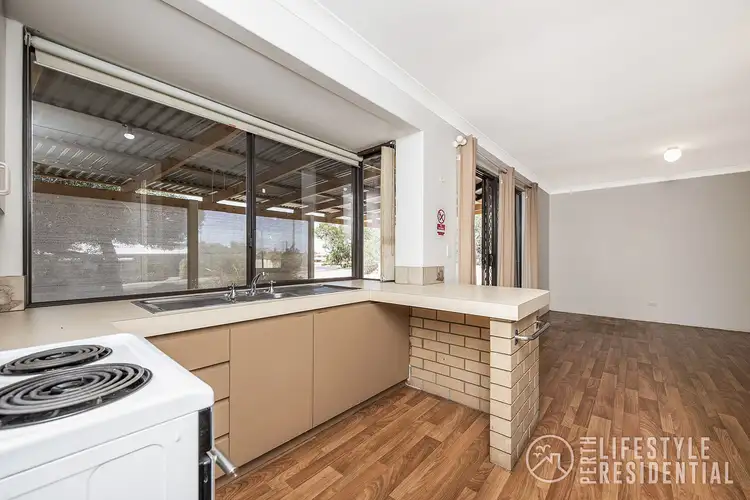Seventh view of Homely house listing, 1/7 Dhu Street, Guilderton WA 6041