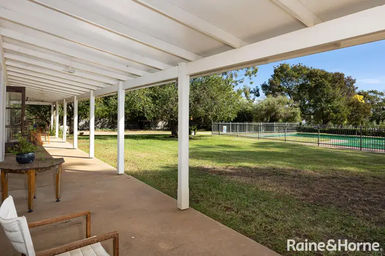Fifth view of Homely house listing, 70 Gregadoo Road, Lake Albert NSW 2650