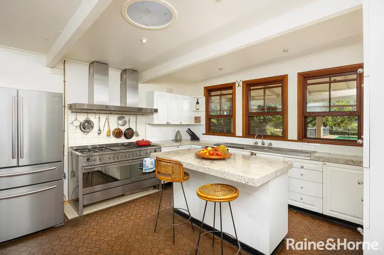 Sixth view of Homely house listing, 70 Gregadoo Road, Lake Albert NSW 2650