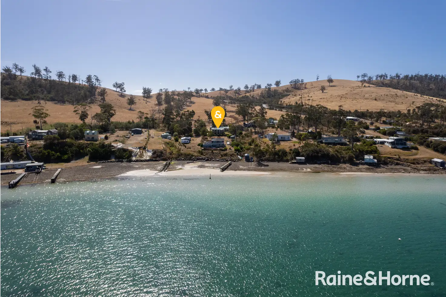 Main view of Homely house listing, 17 Connellys Marsh Road, Connellys Marsh TAS 7173