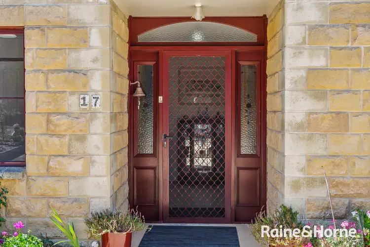 Third view of Homely house listing, 17 Connellys Marsh Road, Connellys Marsh TAS 7173