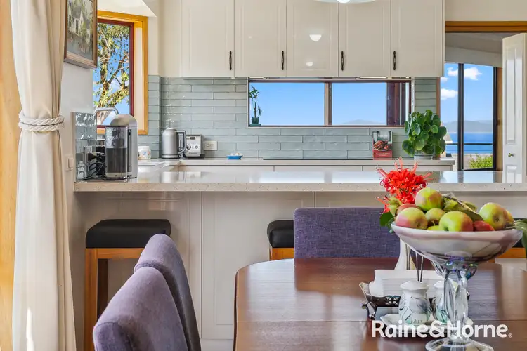 Sixth view of Homely house listing, 17 Connellys Marsh Road, Connellys Marsh TAS 7173