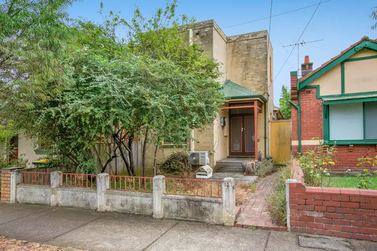 12 Emmaline Street, Northcote VIC 3070