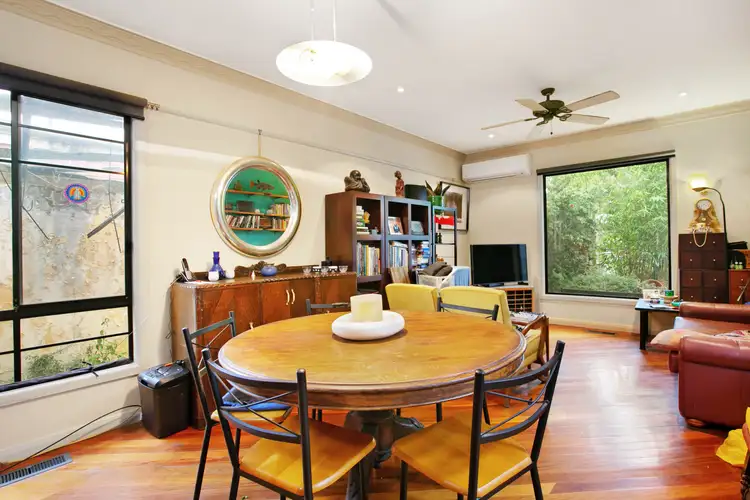 Second view of Homely house listing, 12 Emmaline Street, Northcote VIC 3070