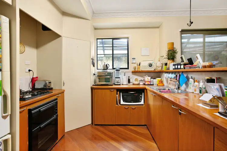 Third view of Homely house listing, 12 Emmaline Street, Northcote VIC 3070