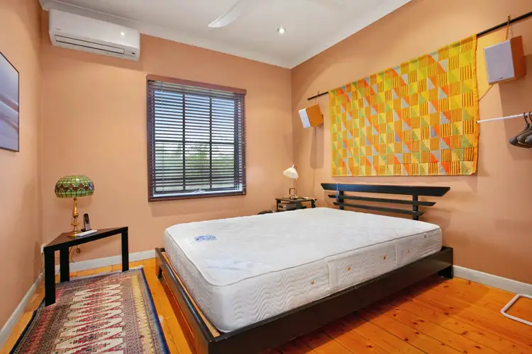 Fourth view of Homely house listing, 12 Emmaline Street, Northcote VIC 3070