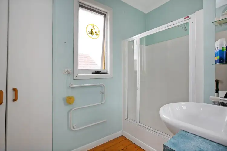 Fifth view of Homely house listing, 12 Emmaline Street, Northcote VIC 3070