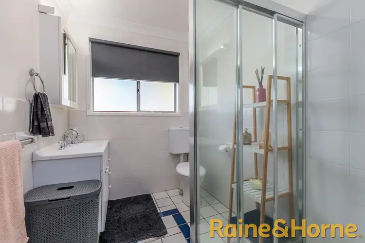 Seventh view of Homely semi-detached listing, 78 Baird Drive, Dubbo NSW 2830