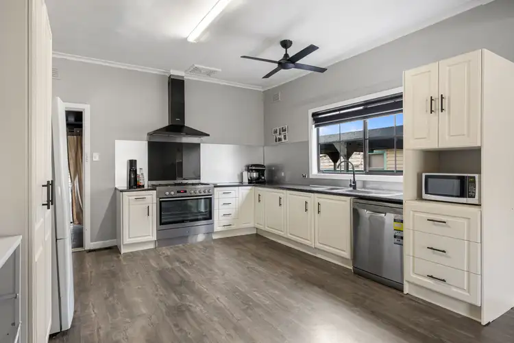 Third view of Homely house listing, 108 Lambert Street, Ararat VIC 3377