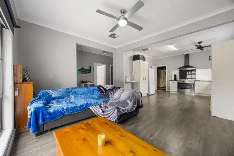 Fifth view of Homely house listing, 108 Lambert Street, Ararat VIC 3377