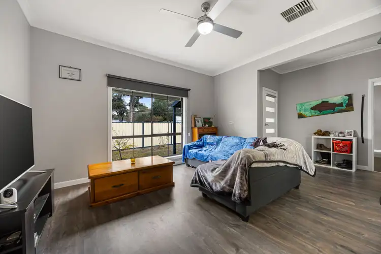 Sixth view of Homely house listing, 108 Lambert Street, Ararat VIC 3377