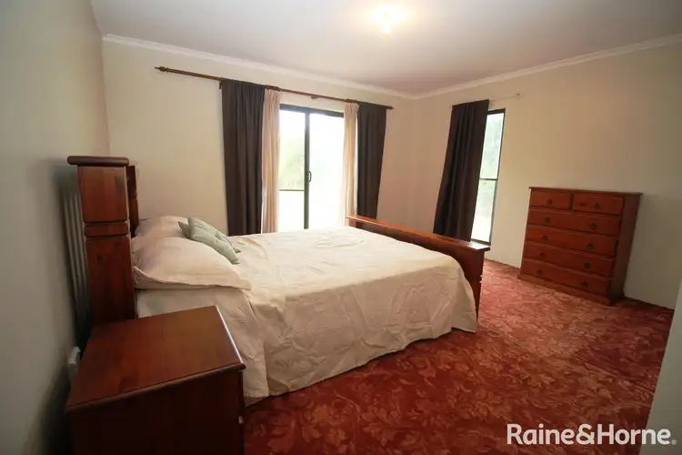 Fourth view of Homely house listing, 4 Hill, Tingoora QLD 4608