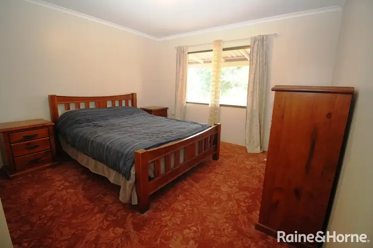 Fifth view of Homely house listing, 4 Hill, Tingoora QLD 4608