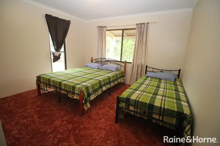 Sixth view of Homely house listing, 4 Hill, Tingoora QLD 4608