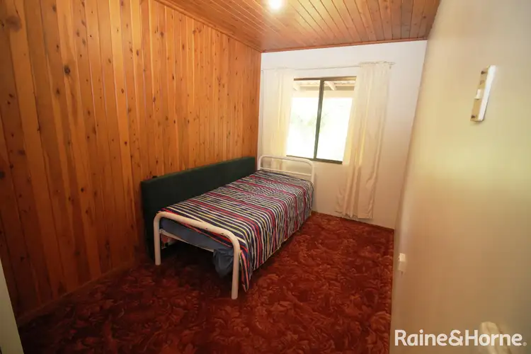 Seventh view of Homely house listing, 4 Hill, Tingoora QLD 4608