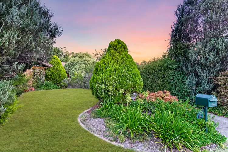 Second view of Homely house listing, 10 St John Crescent, Florey ACT 2615