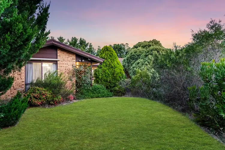 Third view of Homely house listing, 10 St John Crescent, Florey ACT 2615