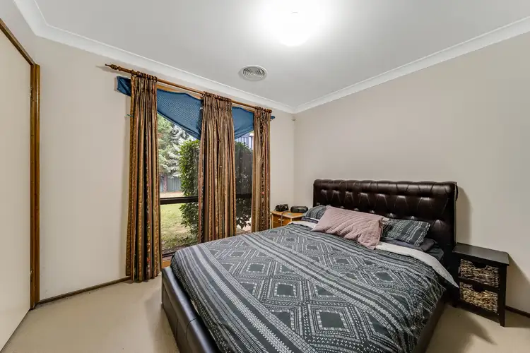 Sixth view of Homely house listing, 10 St John Crescent, Florey ACT 2615