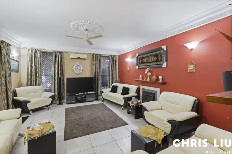 Fifth view of Homely house listing, 840 Kingston Road, Waterford West QLD 4133
