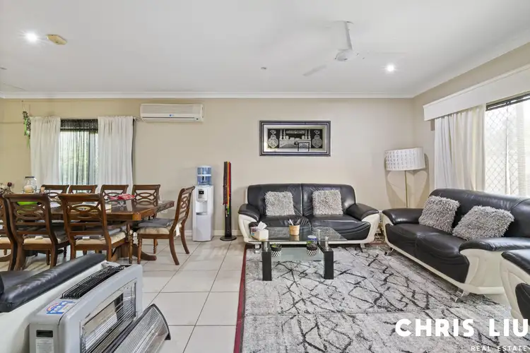 Sixth view of Homely house listing, 840 Kingston Road, Waterford West QLD 4133