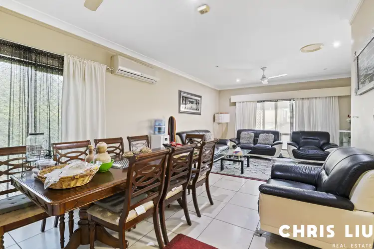 Seventh view of Homely house listing, 840 Kingston Road, Waterford West QLD 4133
