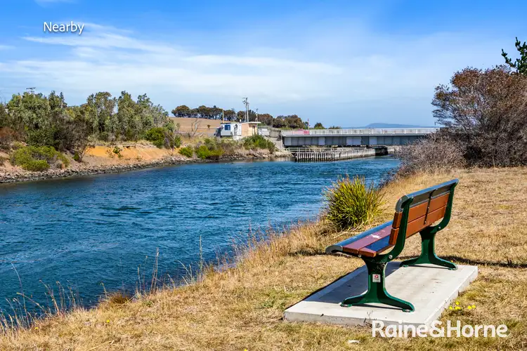 26 Constance Street, Dunalley TAS 7177