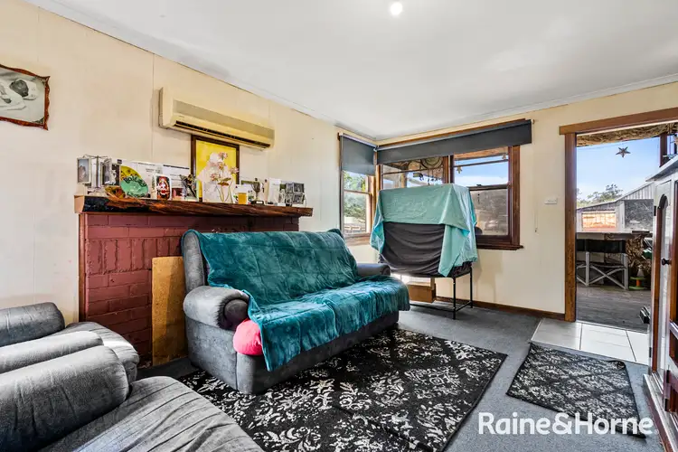 Fifth view of Homely house listing, 26 Constance Street, Dunalley TAS 7177