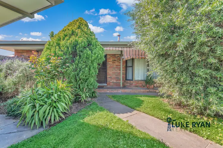 Third view of Homely unit listing, 2/29 MACKAY STREET, Rochester VIC 3561