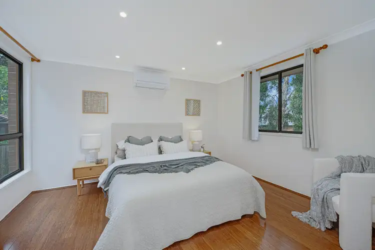 Sixth view of Homely townhouse listing, 9/68 Johnston Crescent, Lane Cove NSW 2066