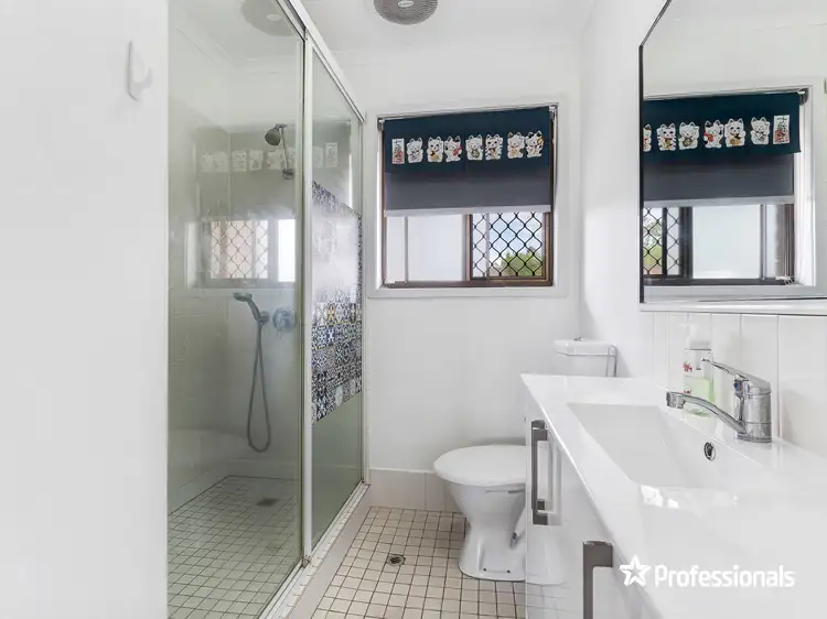 Sixth view of Homely townhouse listing, 1/27 Movilla Street, Ferny Grove QLD 4055