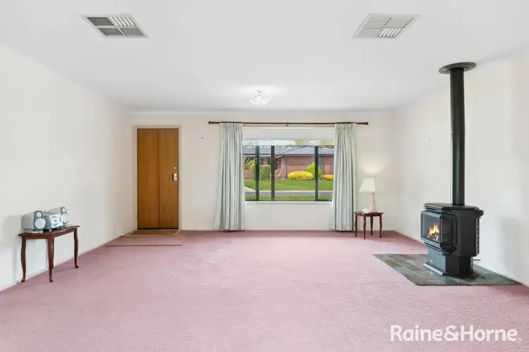 Second view of Homely house listing, 3 Braemar Avenue, Morphett Vale SA 5162