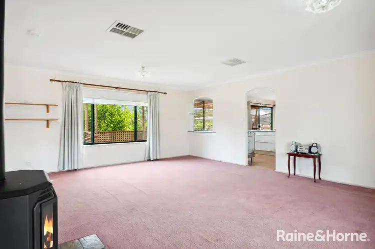 Third view of Homely house listing, 3 Braemar Avenue, Morphett Vale SA 5162