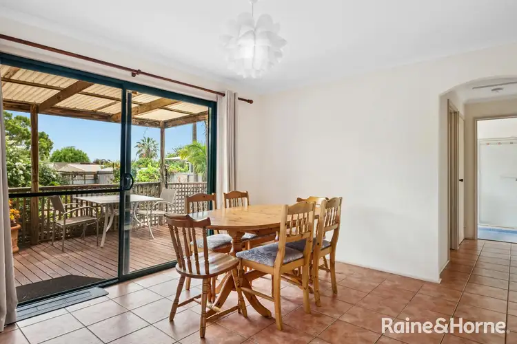 Fourth view of Homely house listing, 3 Braemar Avenue, Morphett Vale SA 5162