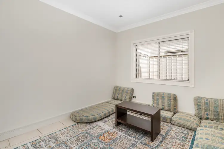 Fifth view of Homely semi-detached listing, 3 & 4/43A Crudge Road, Marayong NSW 2148