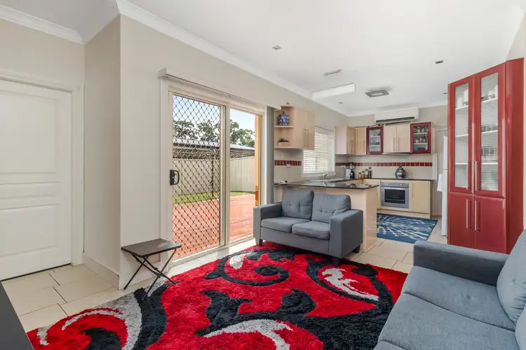Sixth view of Homely semi-detached listing, 3 & 4/43A Crudge Road, Marayong NSW 2148