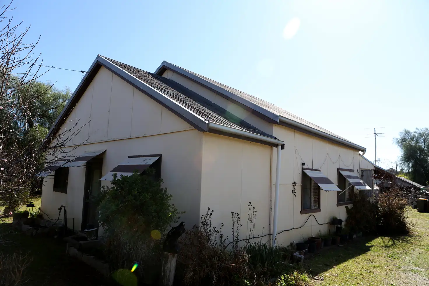 Main view of Homely house listing, Address available on request