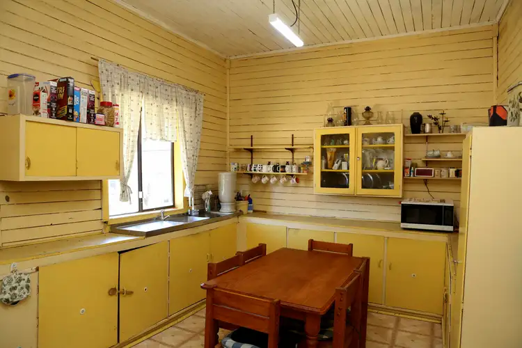 Fifth view of Homely house listing, Address available on request