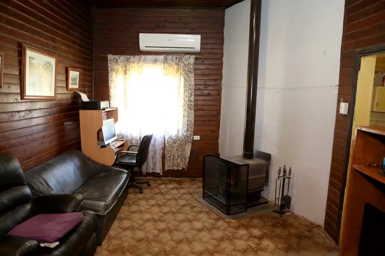 Sixth view of Homely house listing, Address available on request