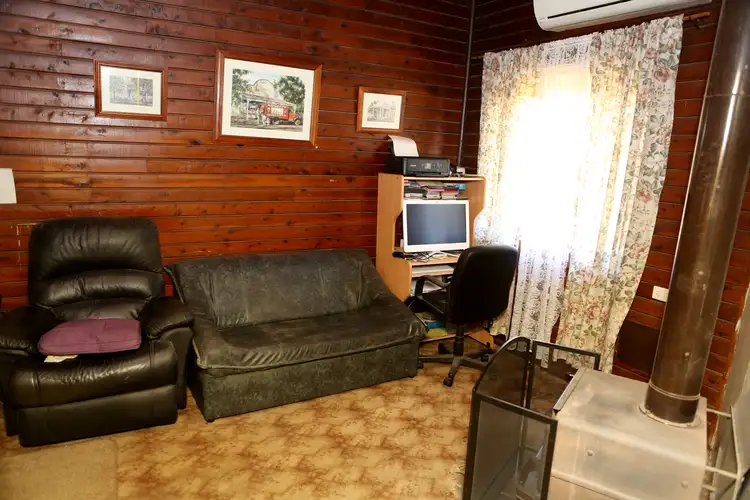 Seventh view of Homely house listing, Address available on request