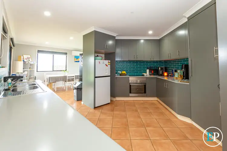 30 Foster Drive, Bundaberg North QLD 4670
