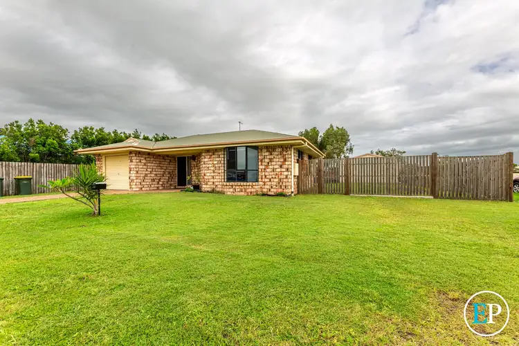 Third view of Homely house listing, 30 Foster Drive, Bundaberg North QLD 4670